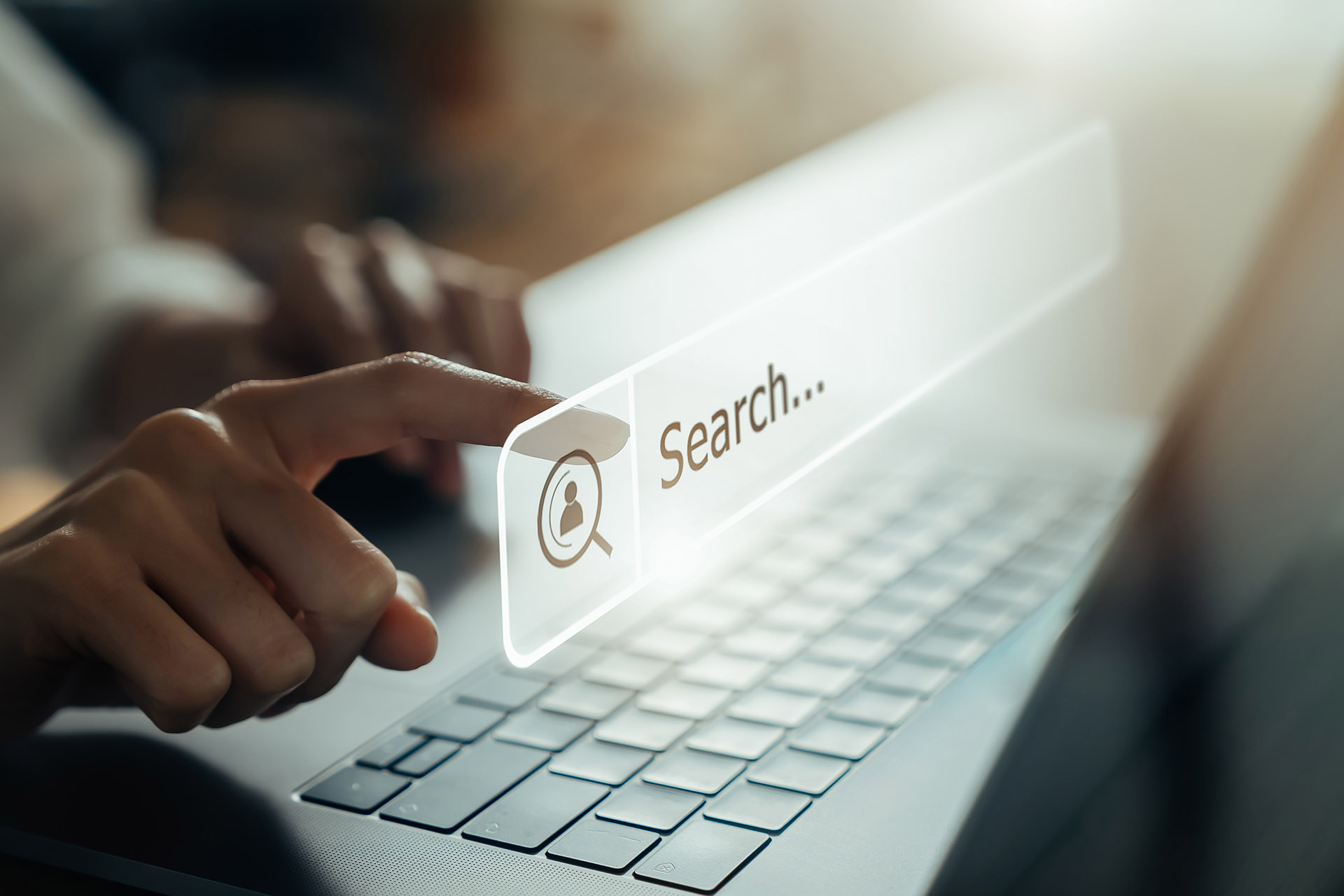 Rethinking Brand Keyword Bidding in Google Ads