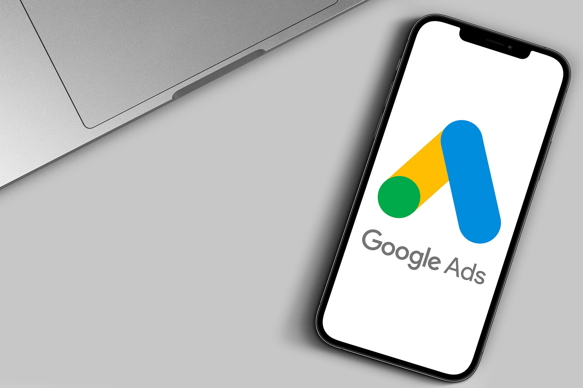 The Advantages of Google Ads: Unlocking the Power of Online Advertising