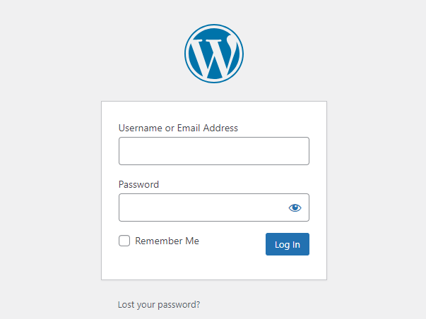 How to Convert From Container to Column in WordPress