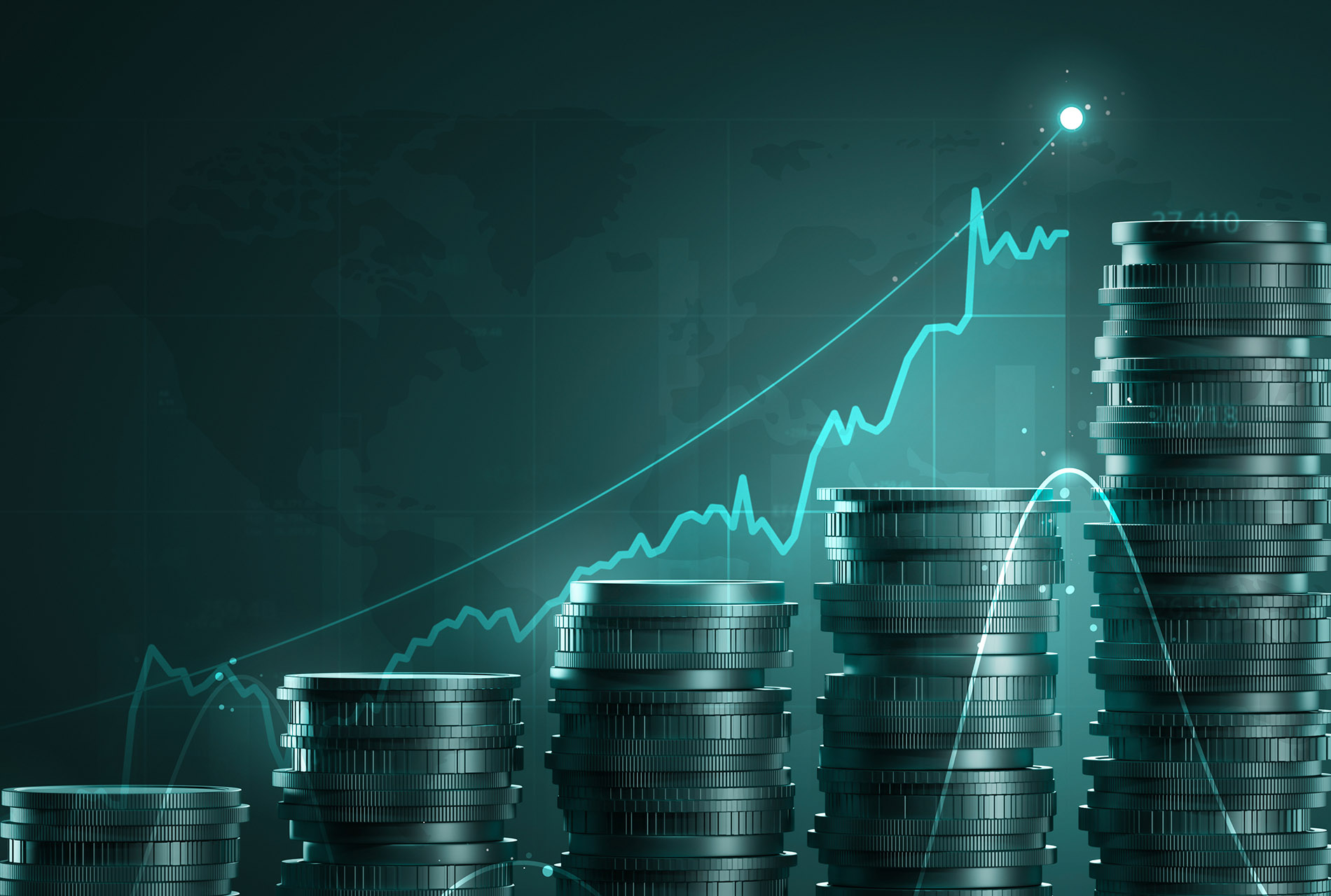 How to Calculate ROI in Digital Marketing