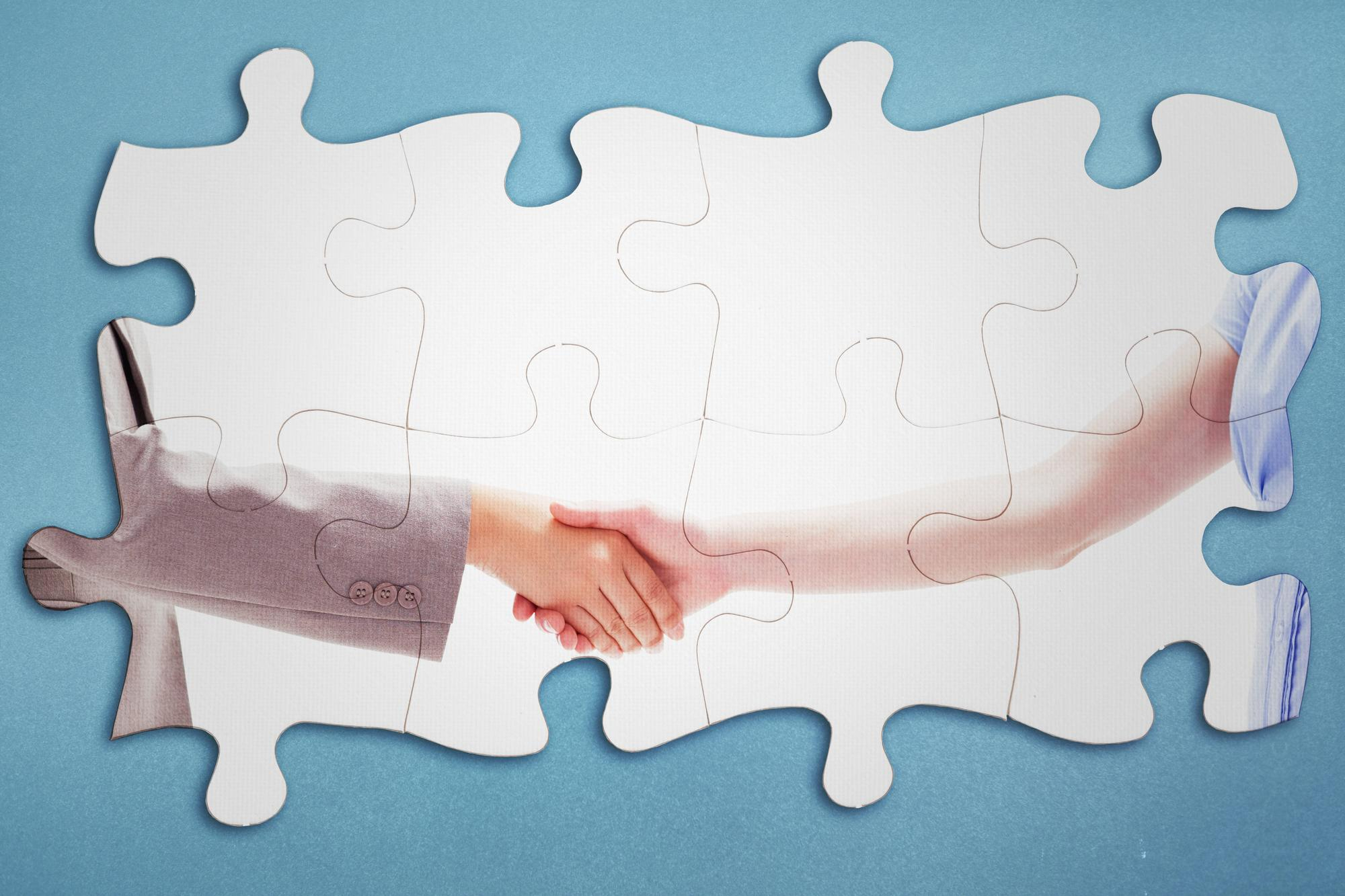 Why Hire a Digital Marketing Agency?