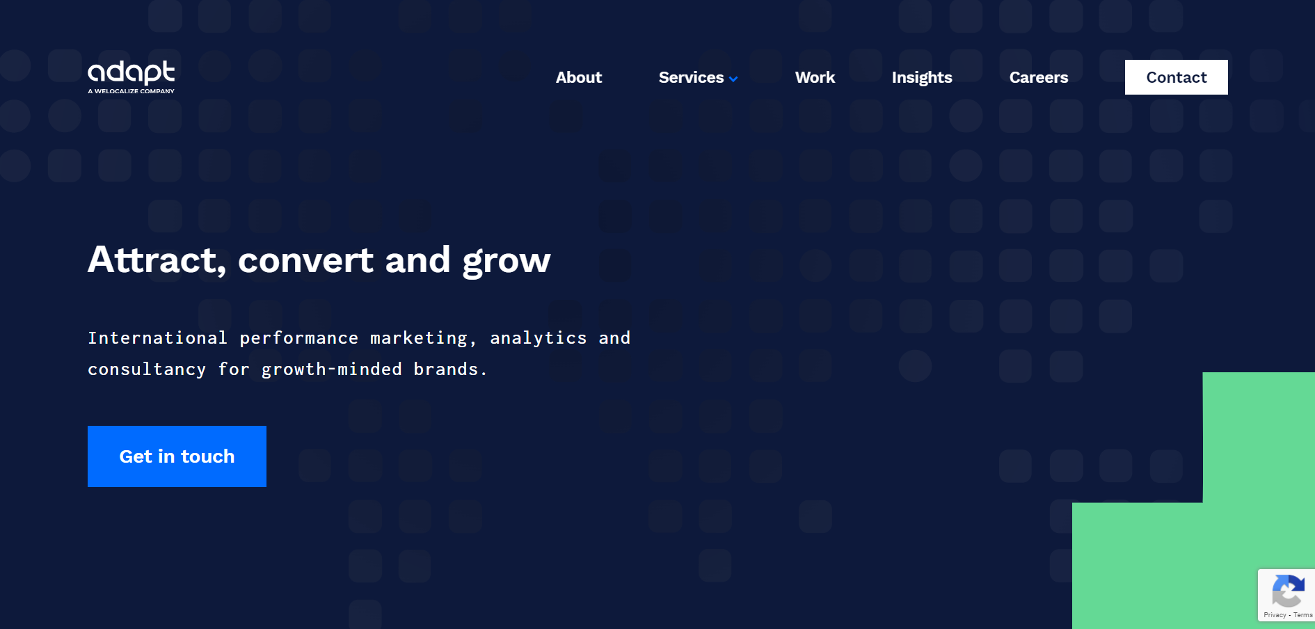 The Top Ecommerce Marketing Agencies in the UK (2025)