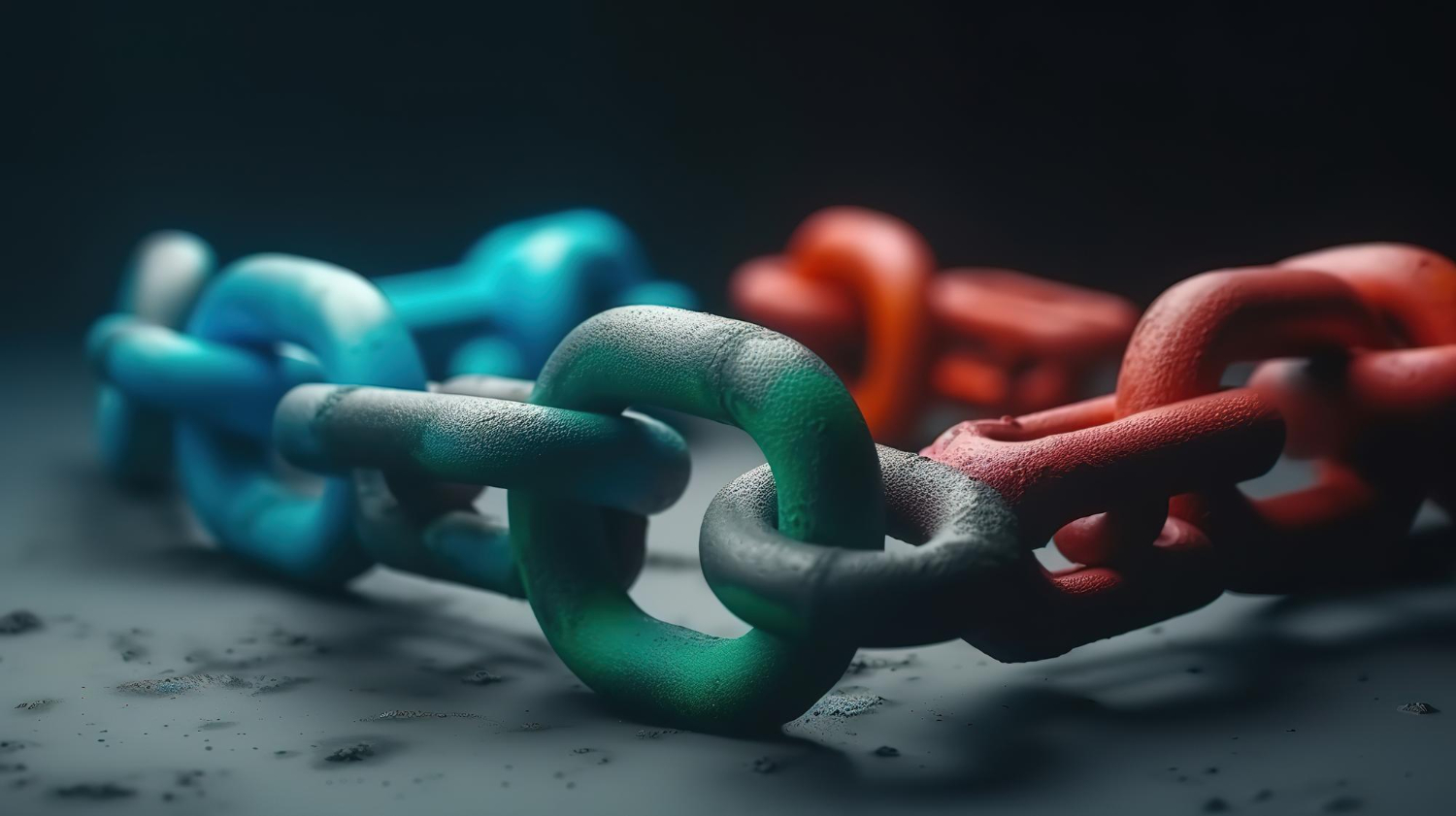 Is Link Building Still Relevant to SEO in 2024?