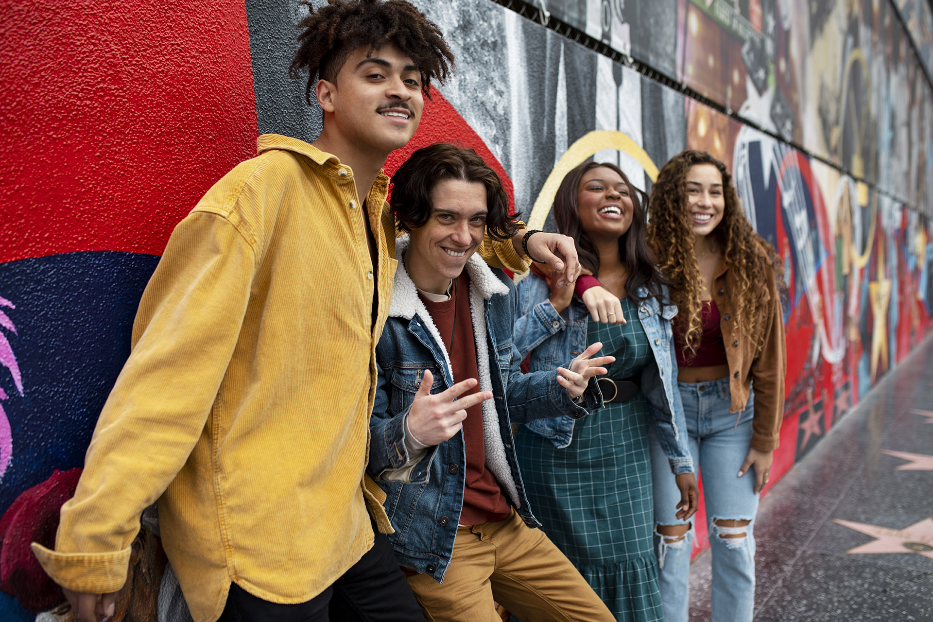 Decoding Gen Z: Effective Marketing Strategies for the New Generation