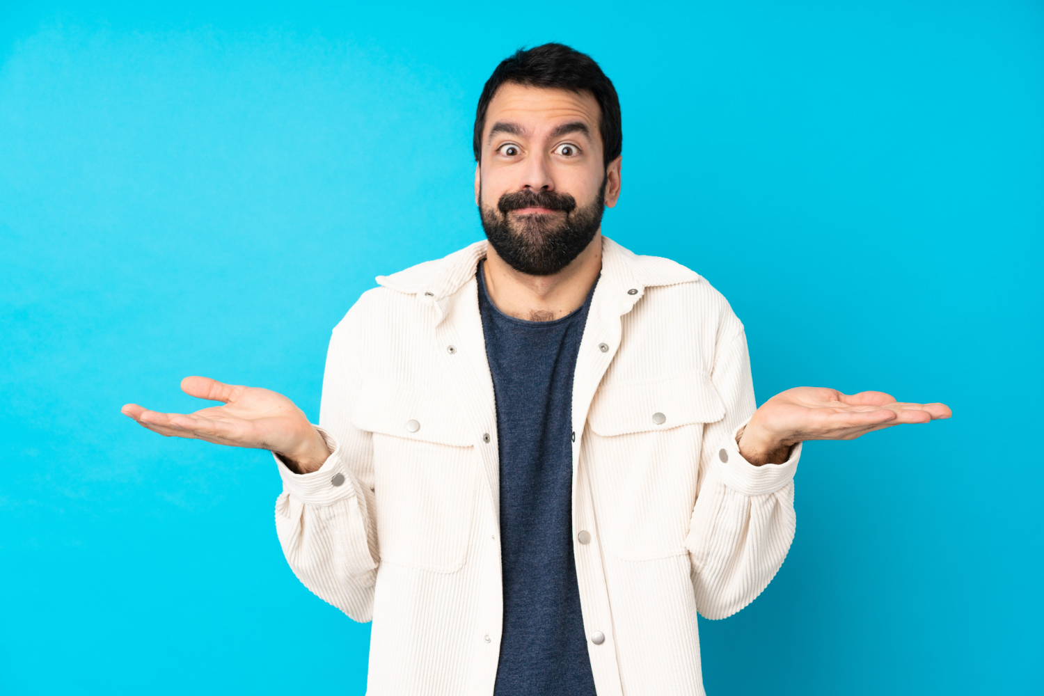 Microsoft Ads (Bing) vs. Google Ads