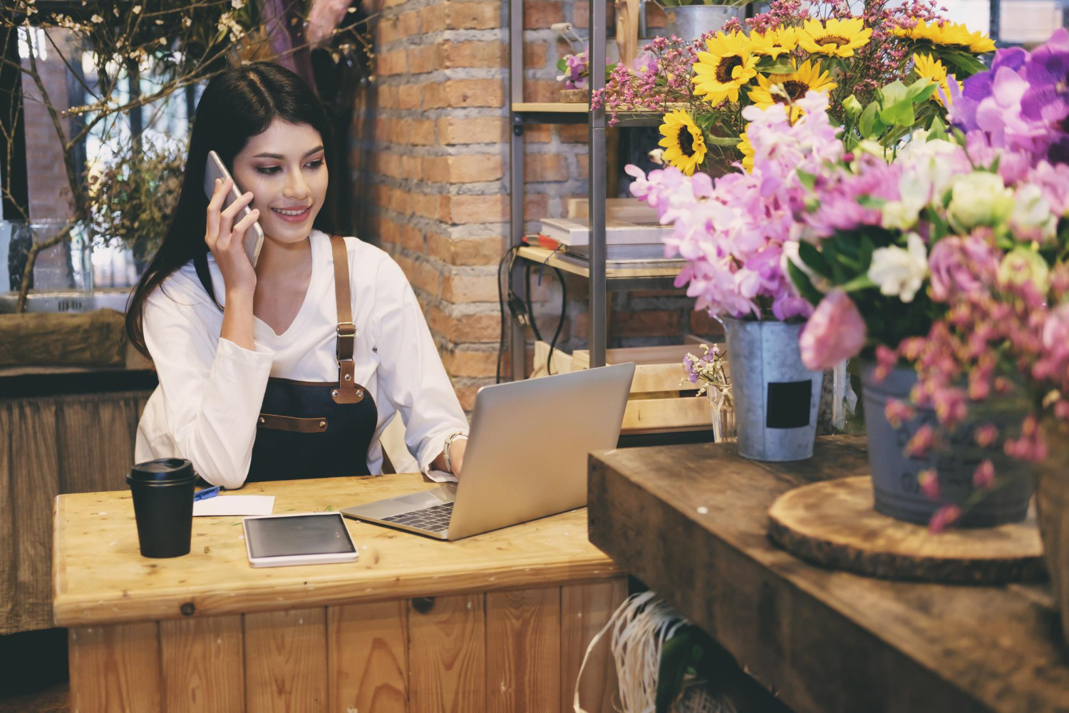 Local SEO: What It Is, Strategies, and Tips for Success