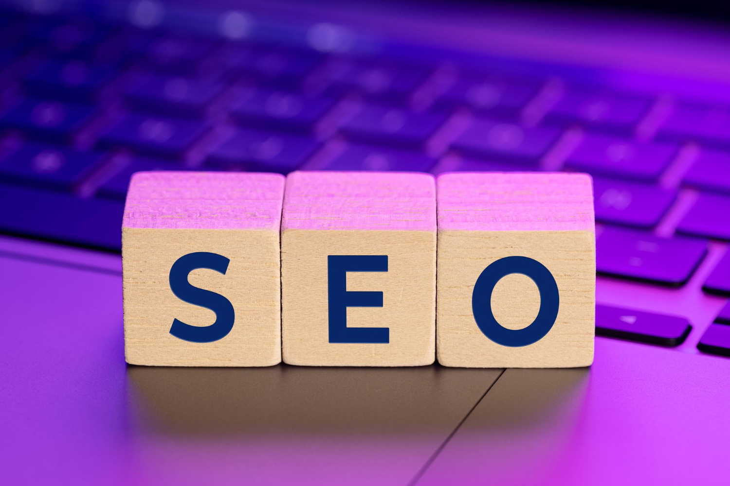 On-Page and Off-Page SEO Explained