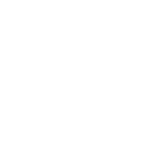 SEMRush Agency Partner