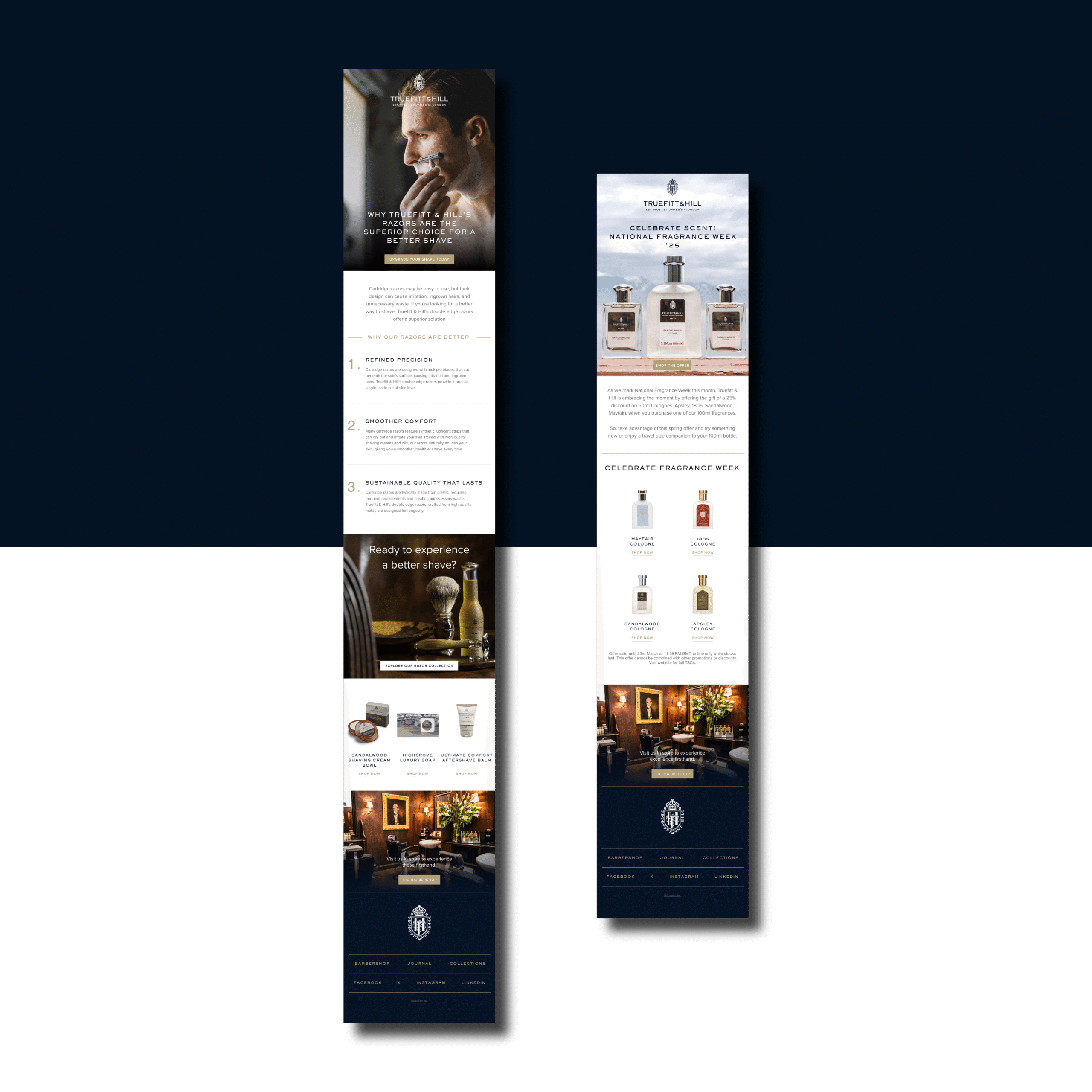 Project image 1