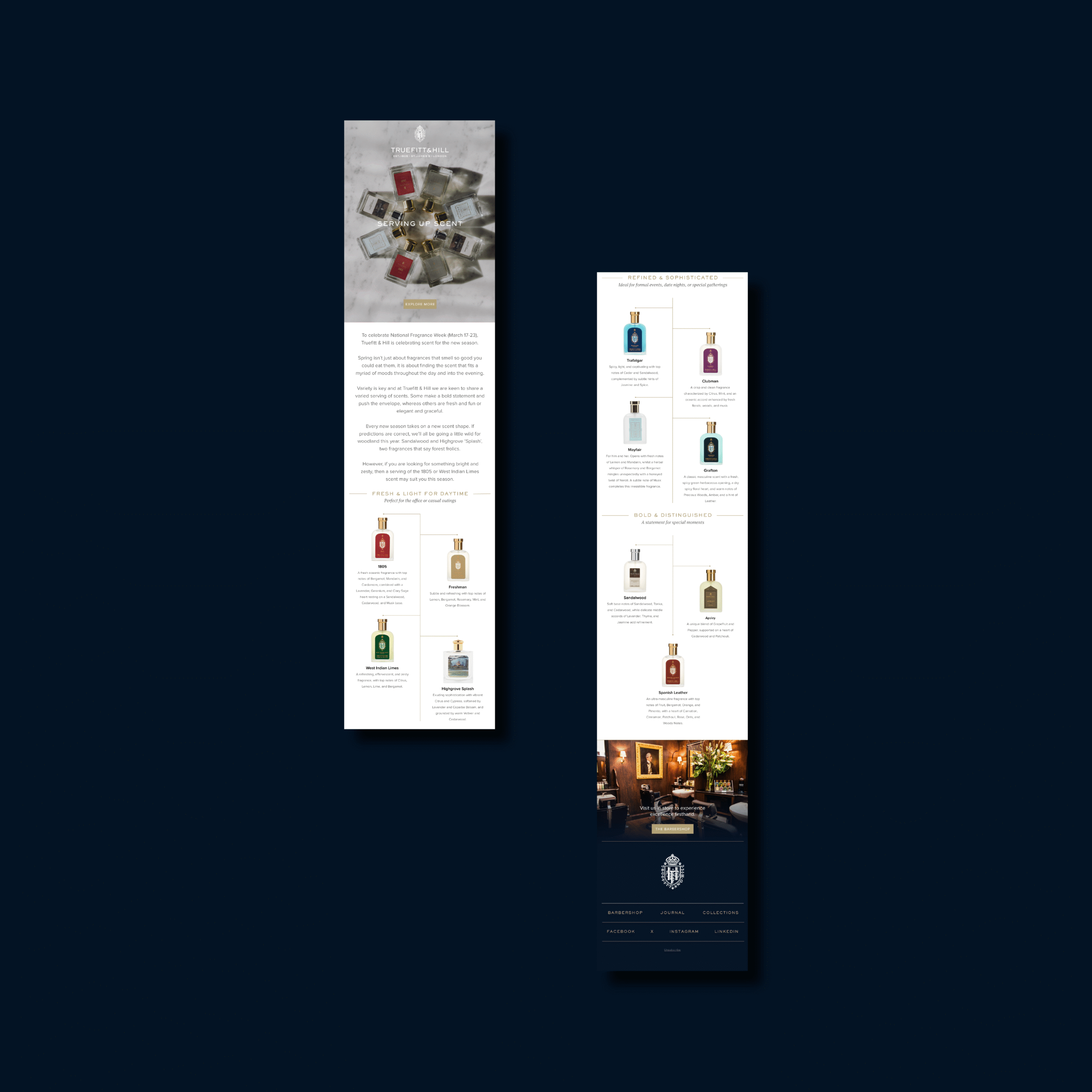 Project image 2