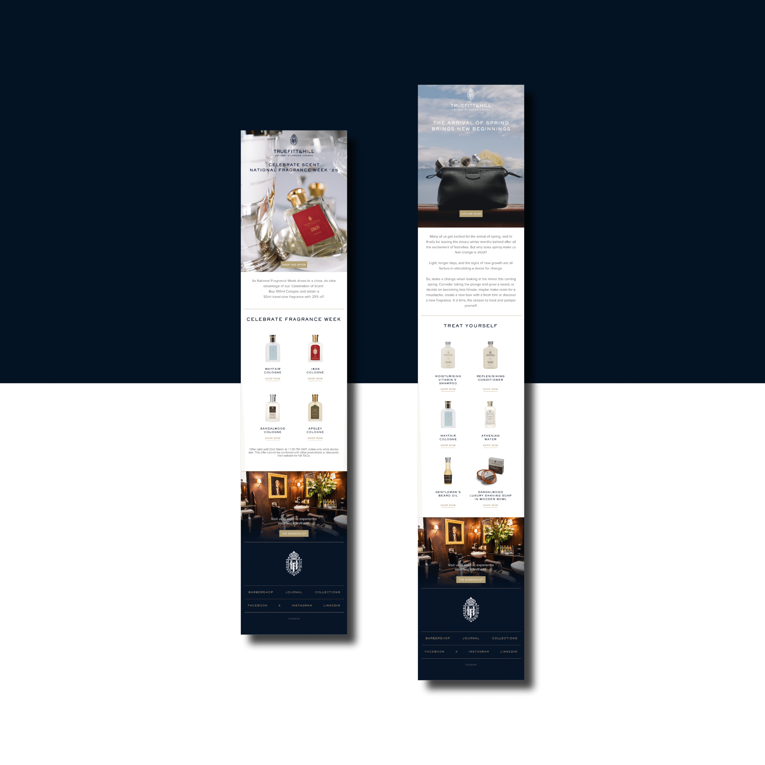 Project image 3