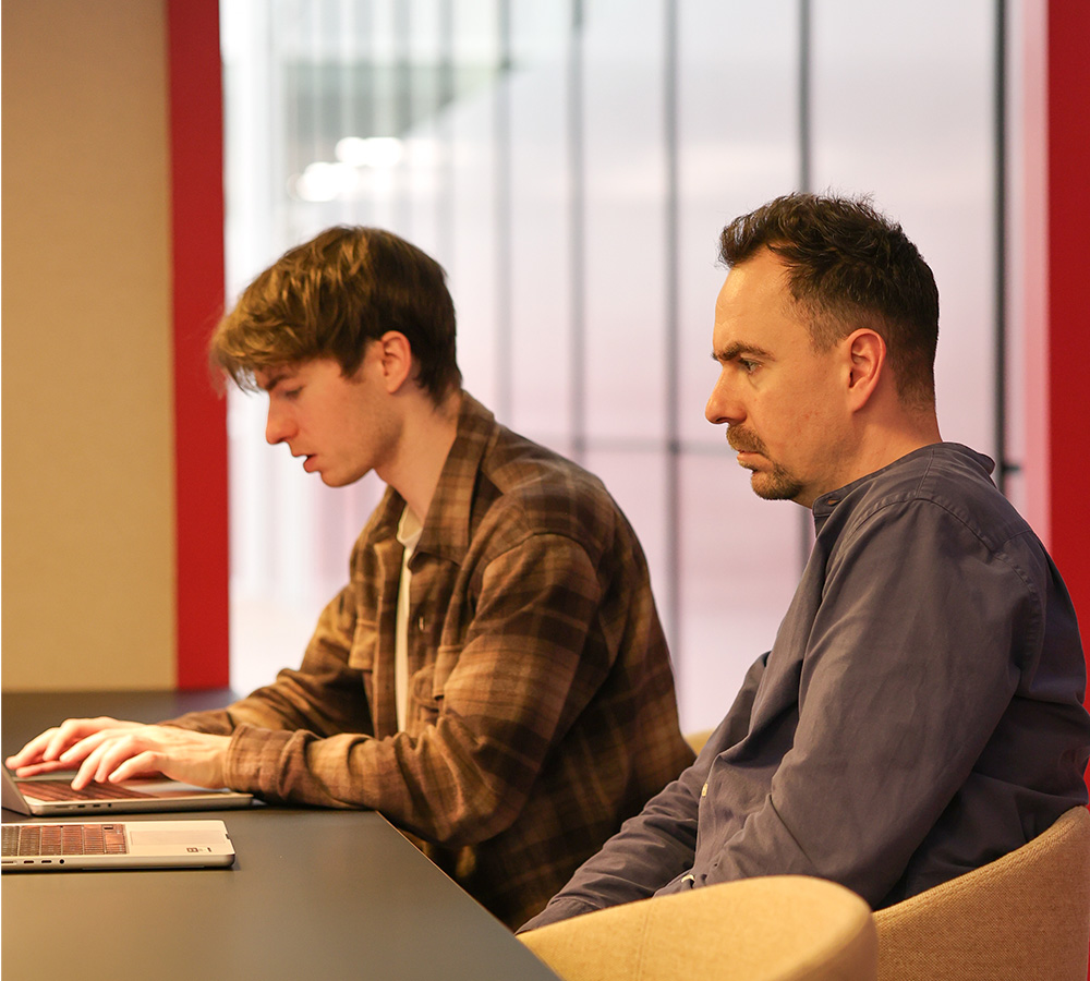 Top 10 Digital Marketing Agencies in the UK (2026)