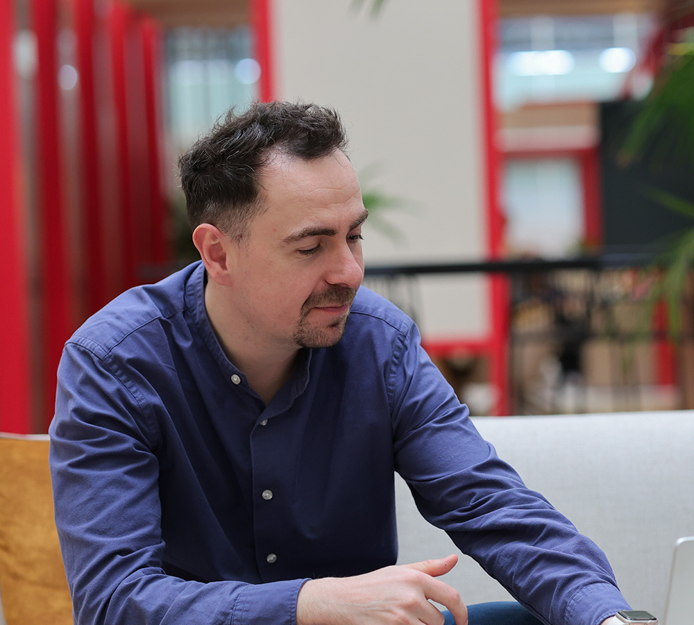 ChatGPT Ads: The Pros and Cons for UK Businesses