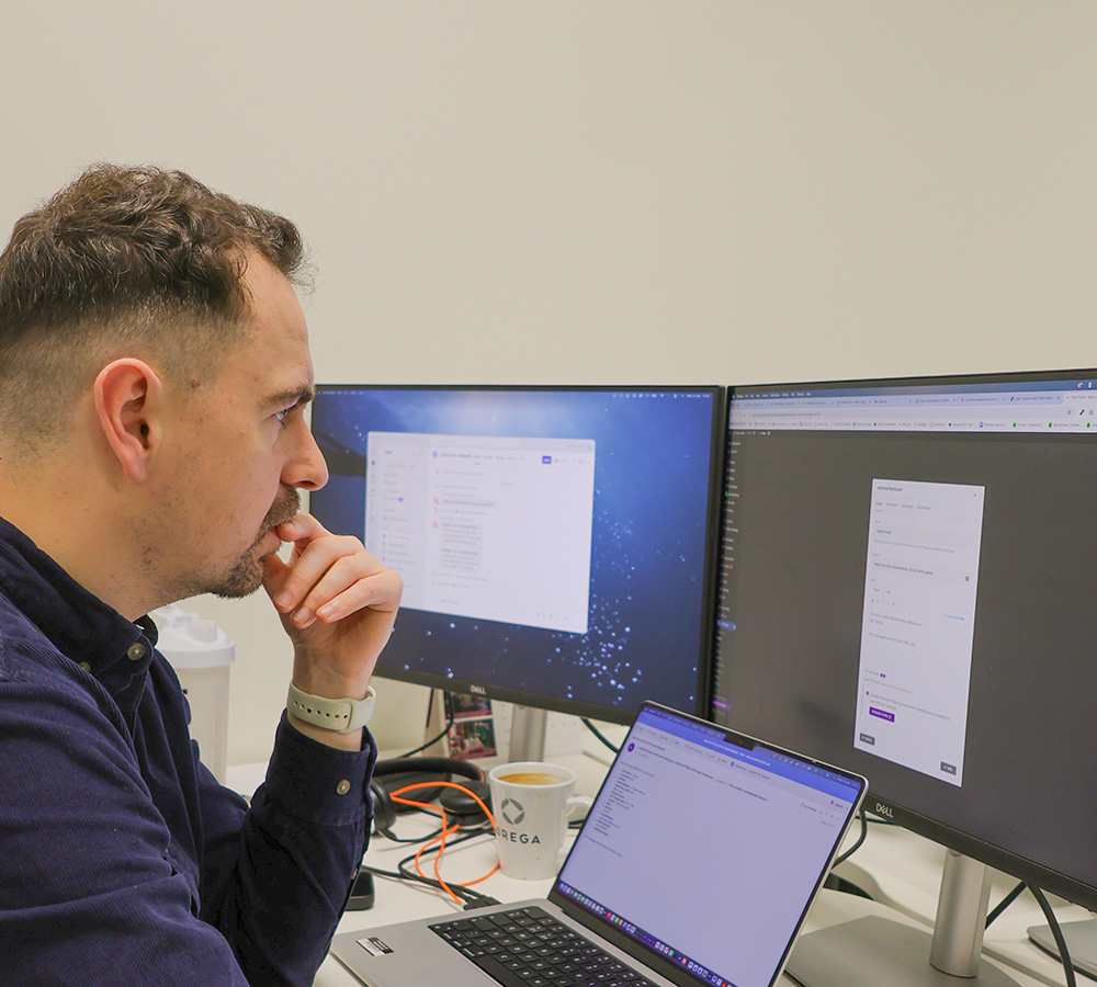 Community Management