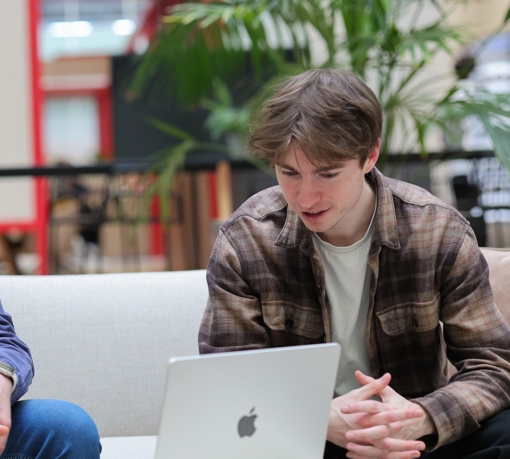 Campaign Strategy & Setup