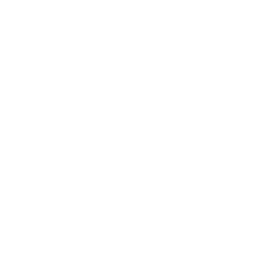 ECHOage