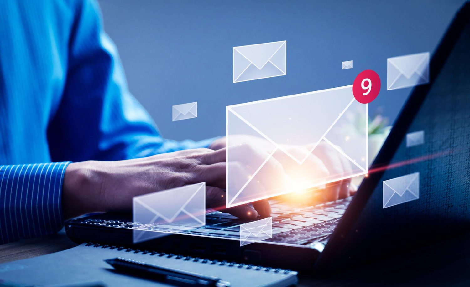 Best Email Marketing Platforms for Shopify