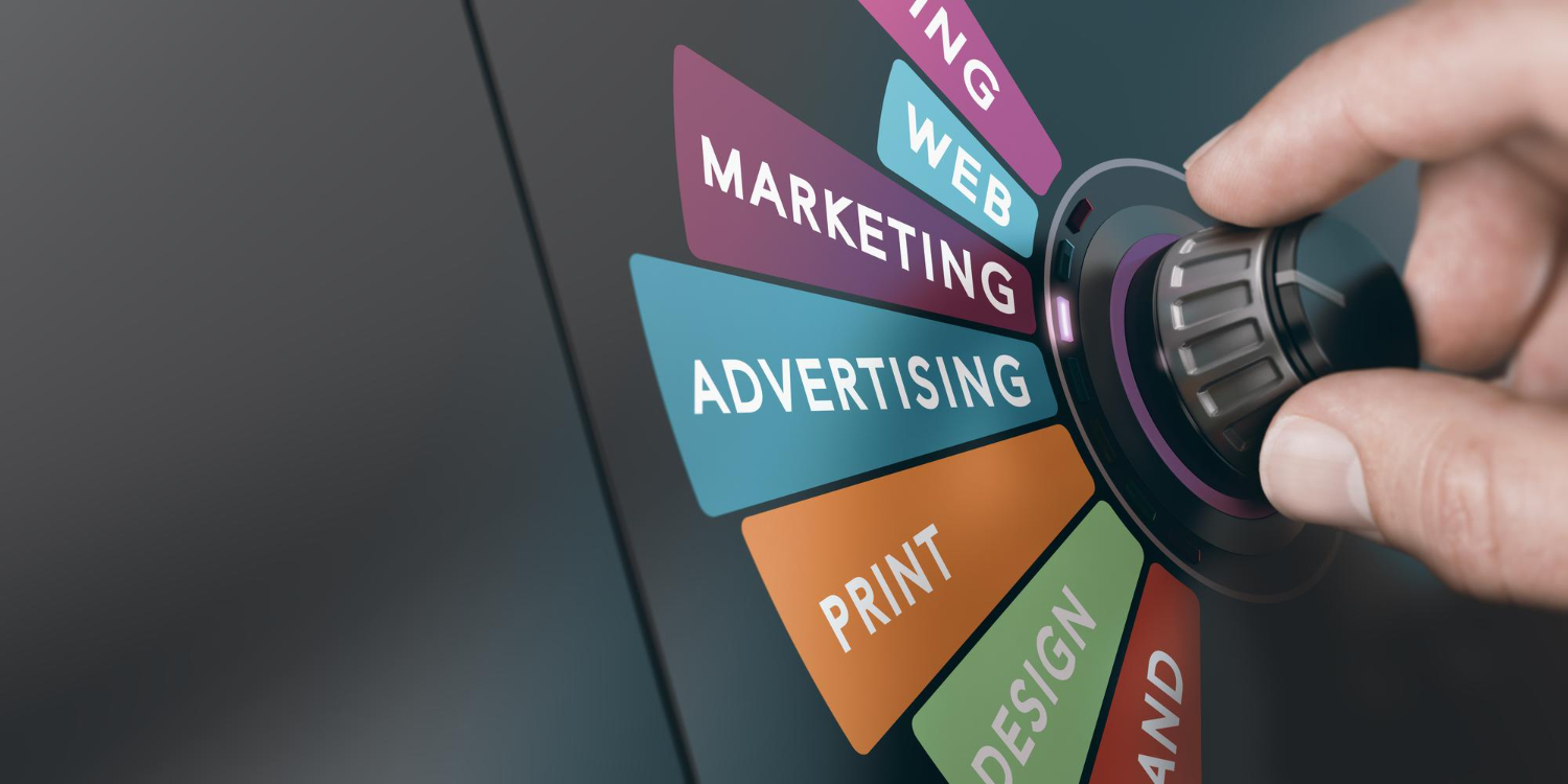 Mastering PPC Ads in 2023: Challenges and Opportunities