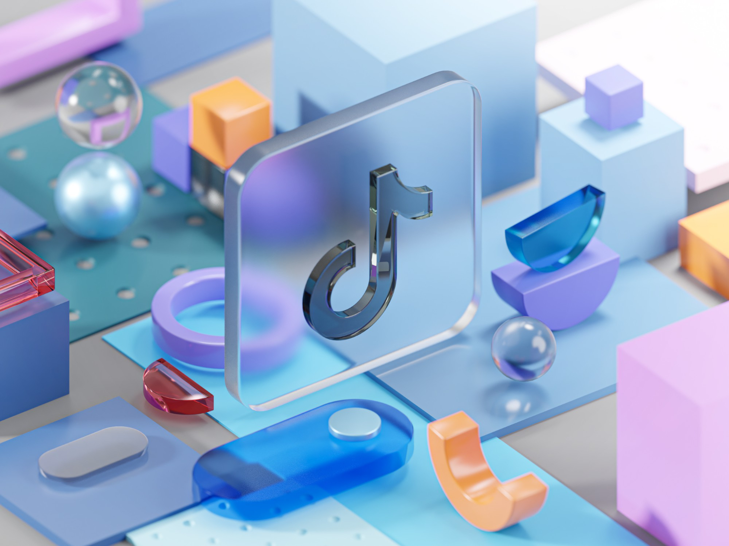 25 Essential TikTok Facts and Marketing Statistics for Your SME