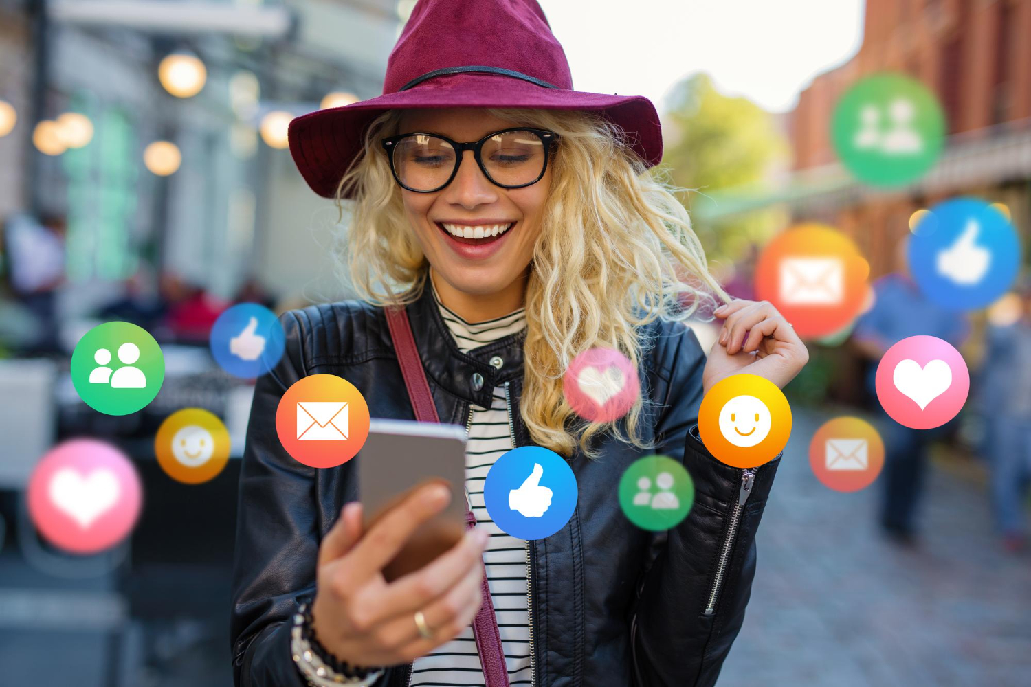 TikTok SEO Success: Tips for Boosting Your Performance