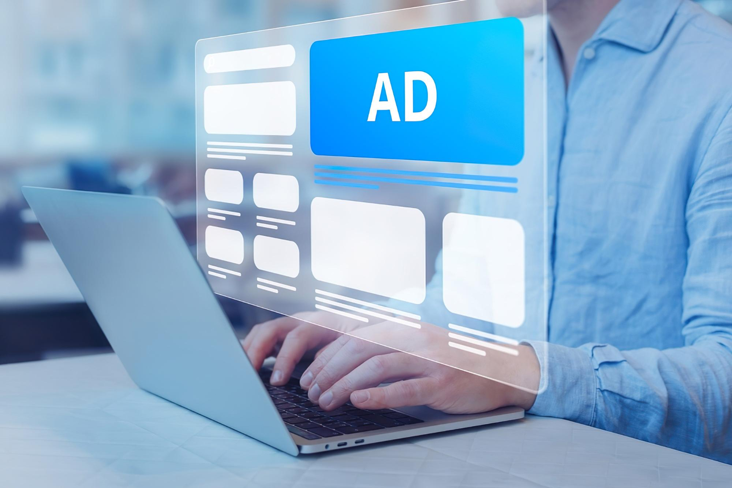 Automated Bidding in Google Ads – Pros and Cons
