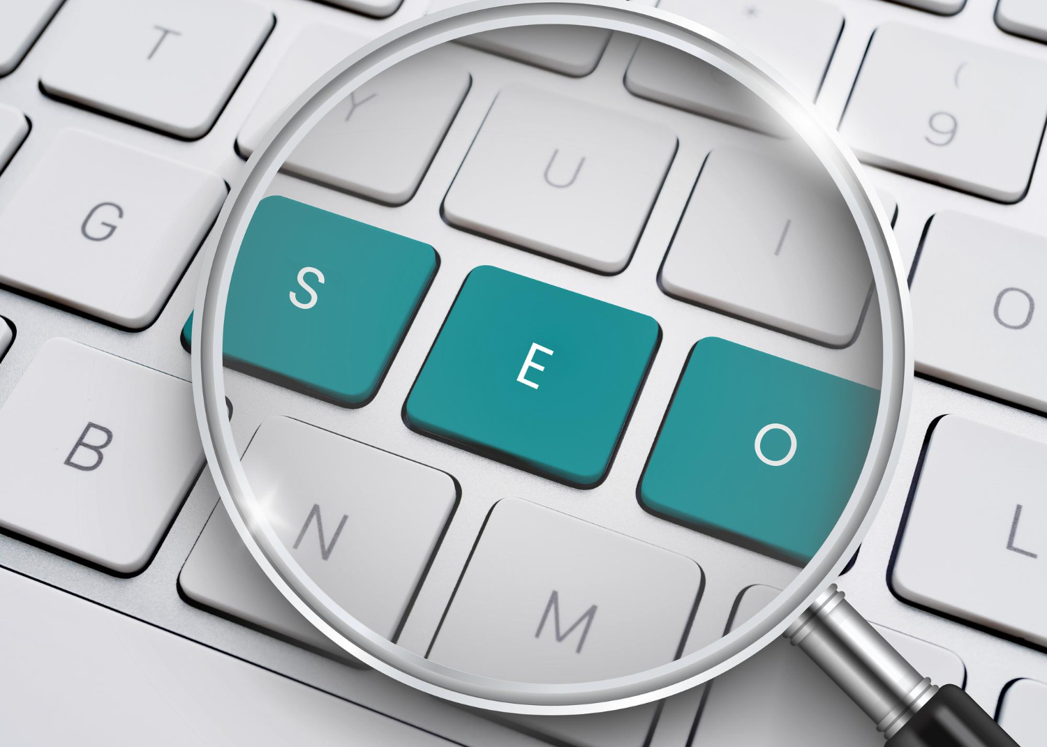 How Much Does SEO Cost?