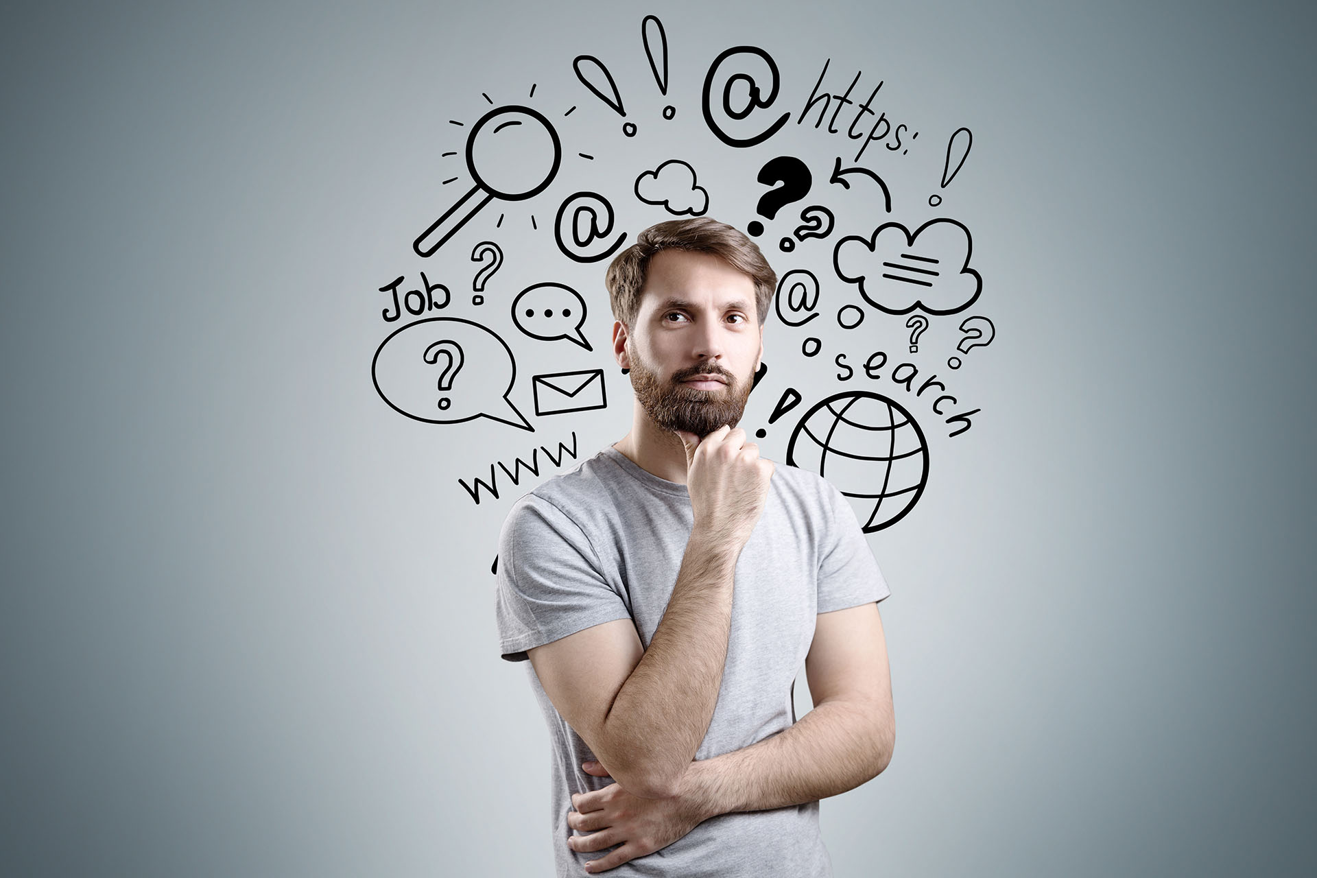 Do I Need an SEO Company?