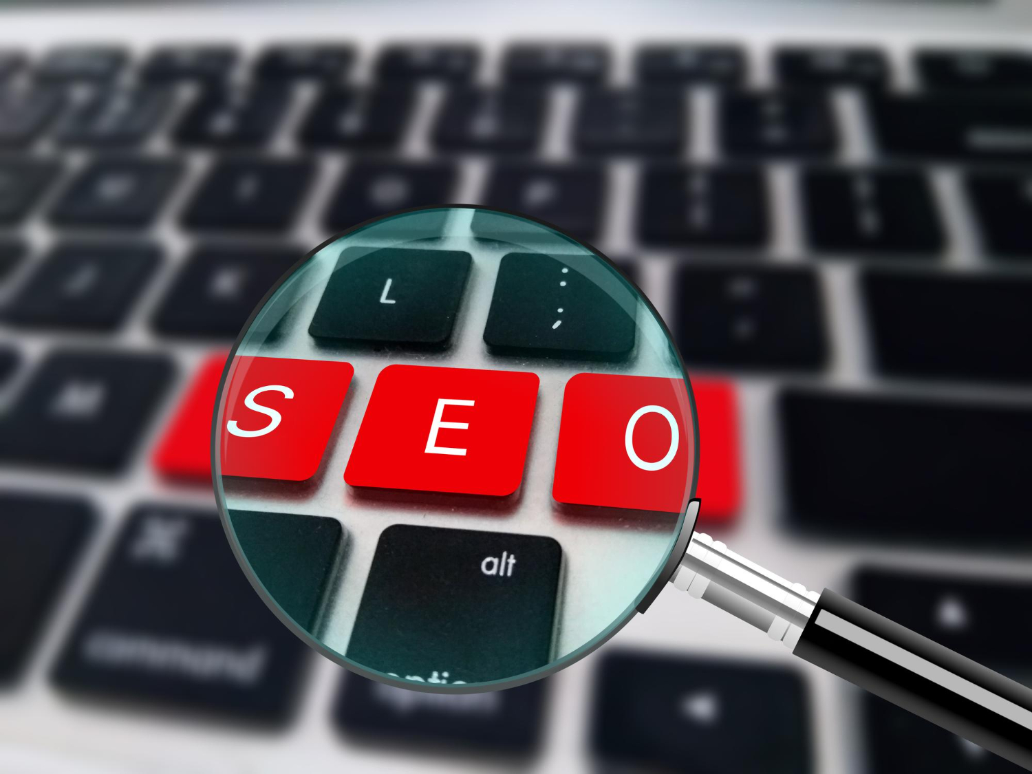 Understanding Technical SEO