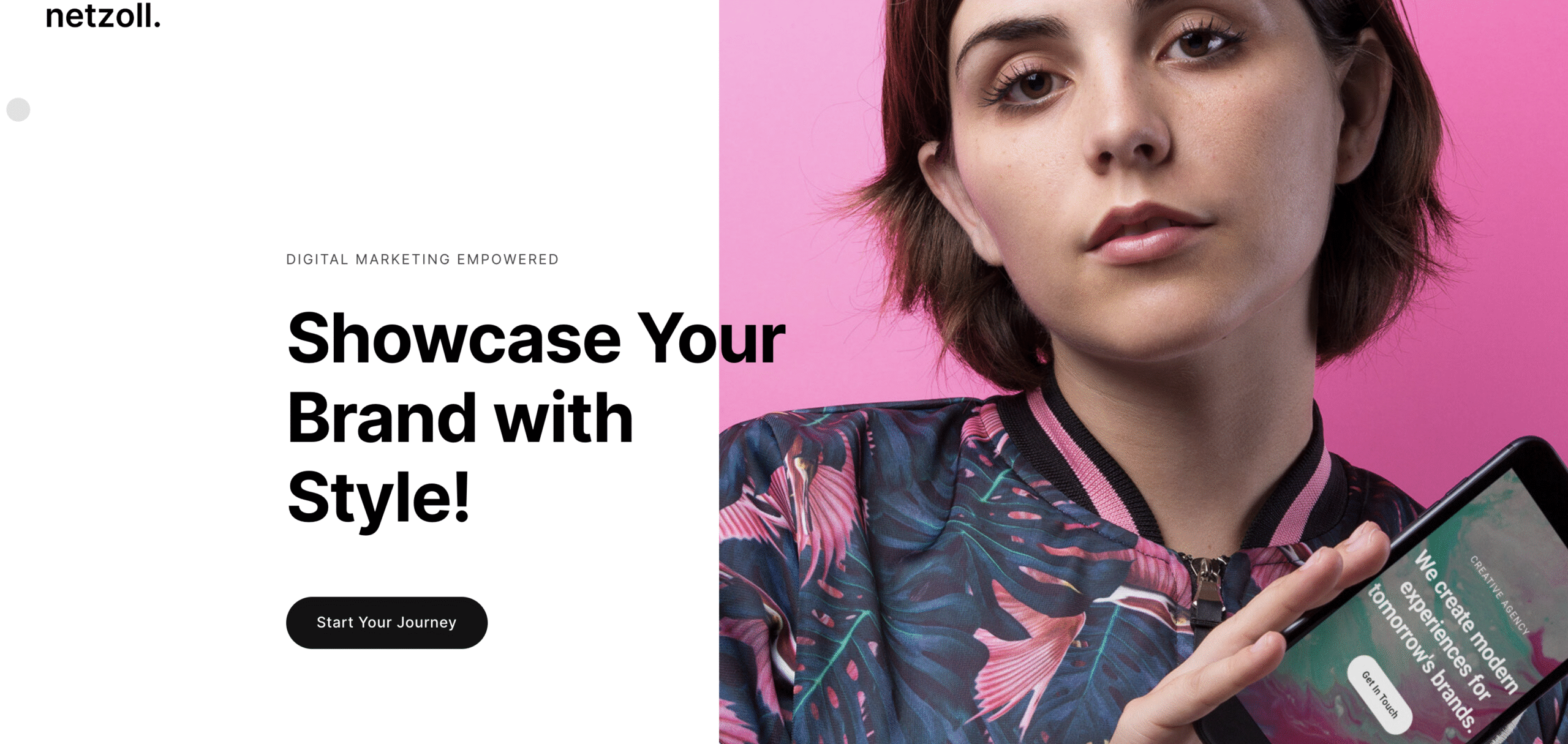 Brand Guidelines: Why They Are Essential for Digital Marketing