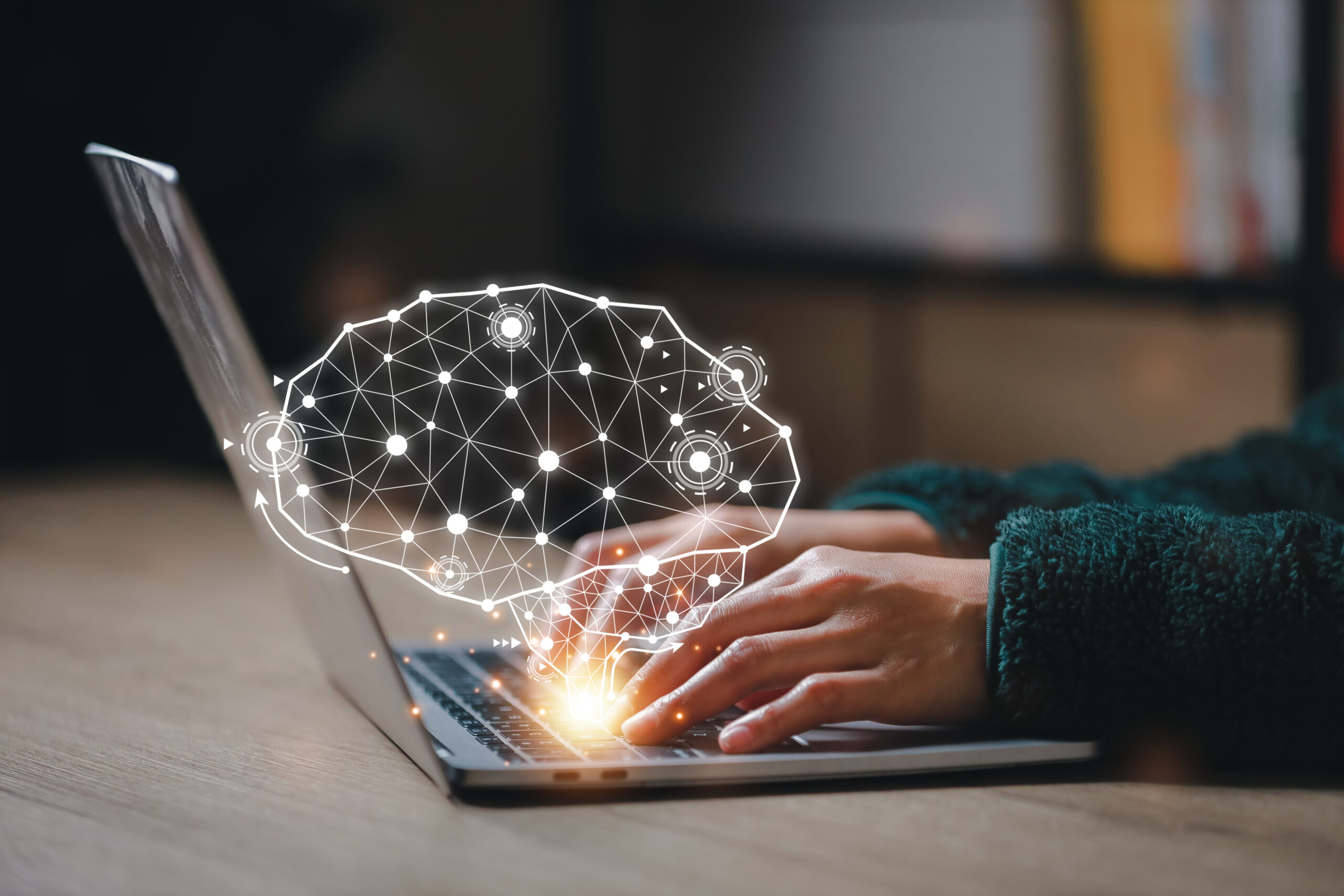 ChatGPT Stats and Facts: Who is Using ChatGPT?