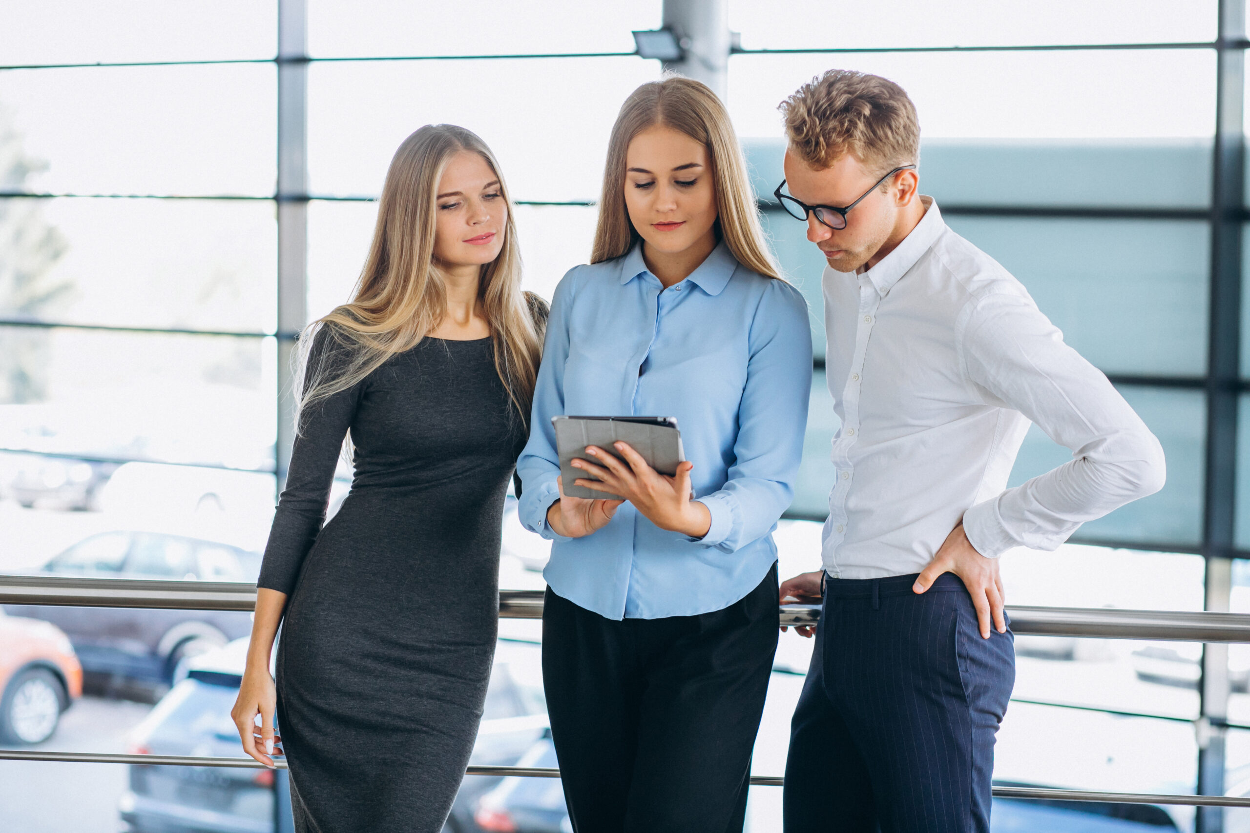 What is Paid Media in Marketing? Everything SMEs Need to Know