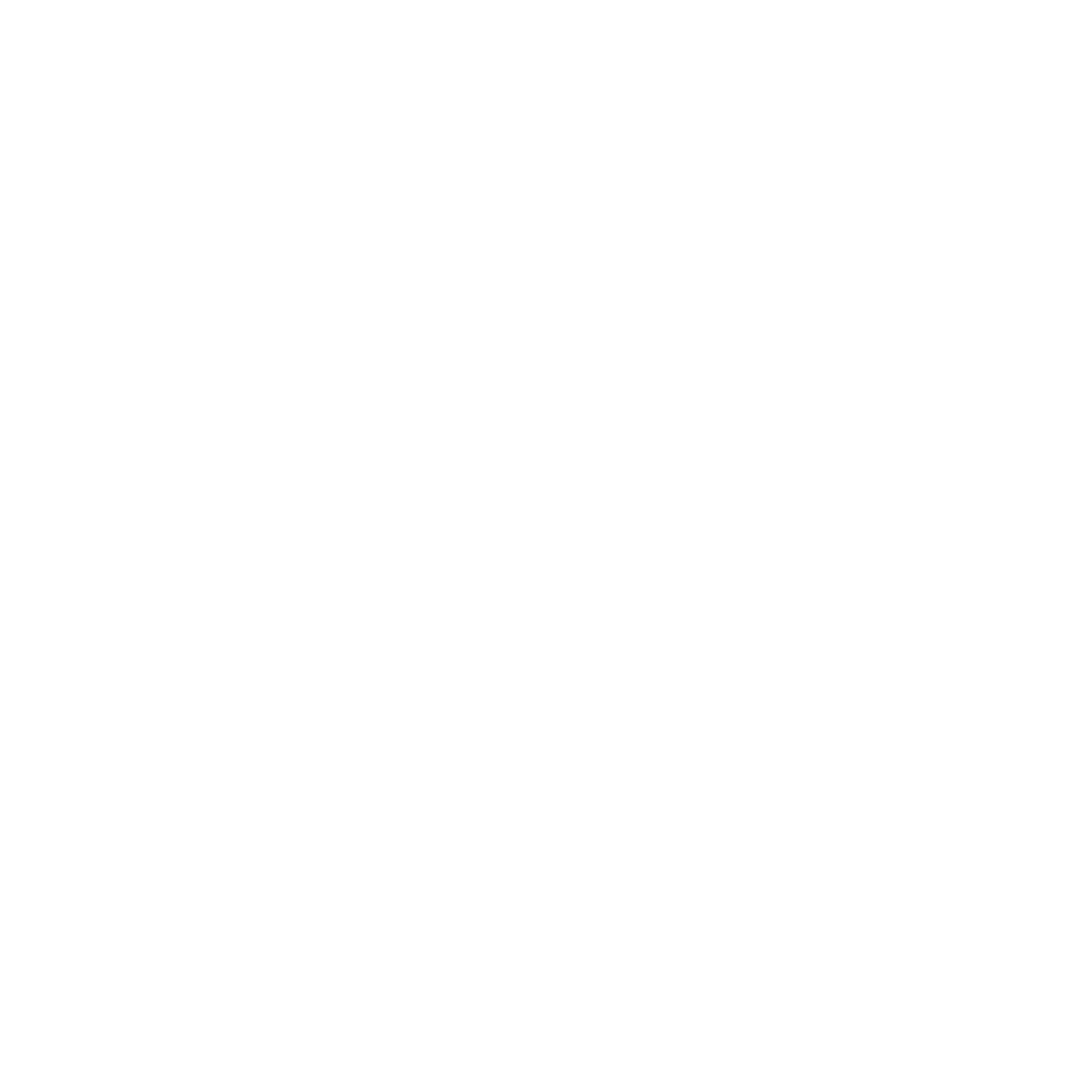 Beata Durtan
