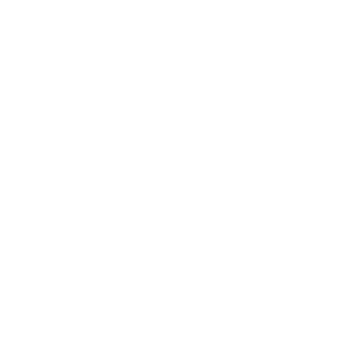 Truefitt & Hill