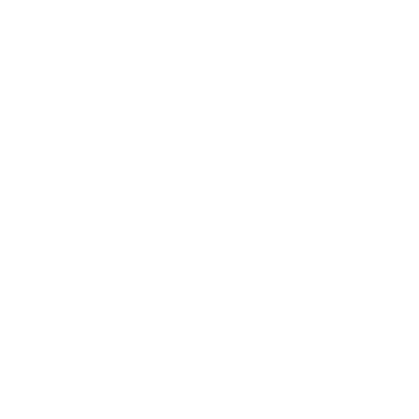 Edy London