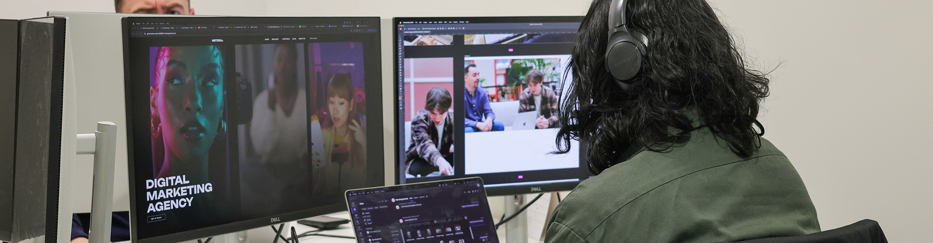 Need a Digital Marketing Agency in Leeds? Here Are the Top 10