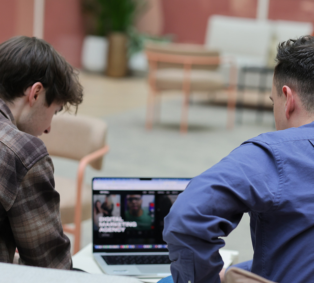 The Top Ecommerce Marketing Agencies in the UK (2026)