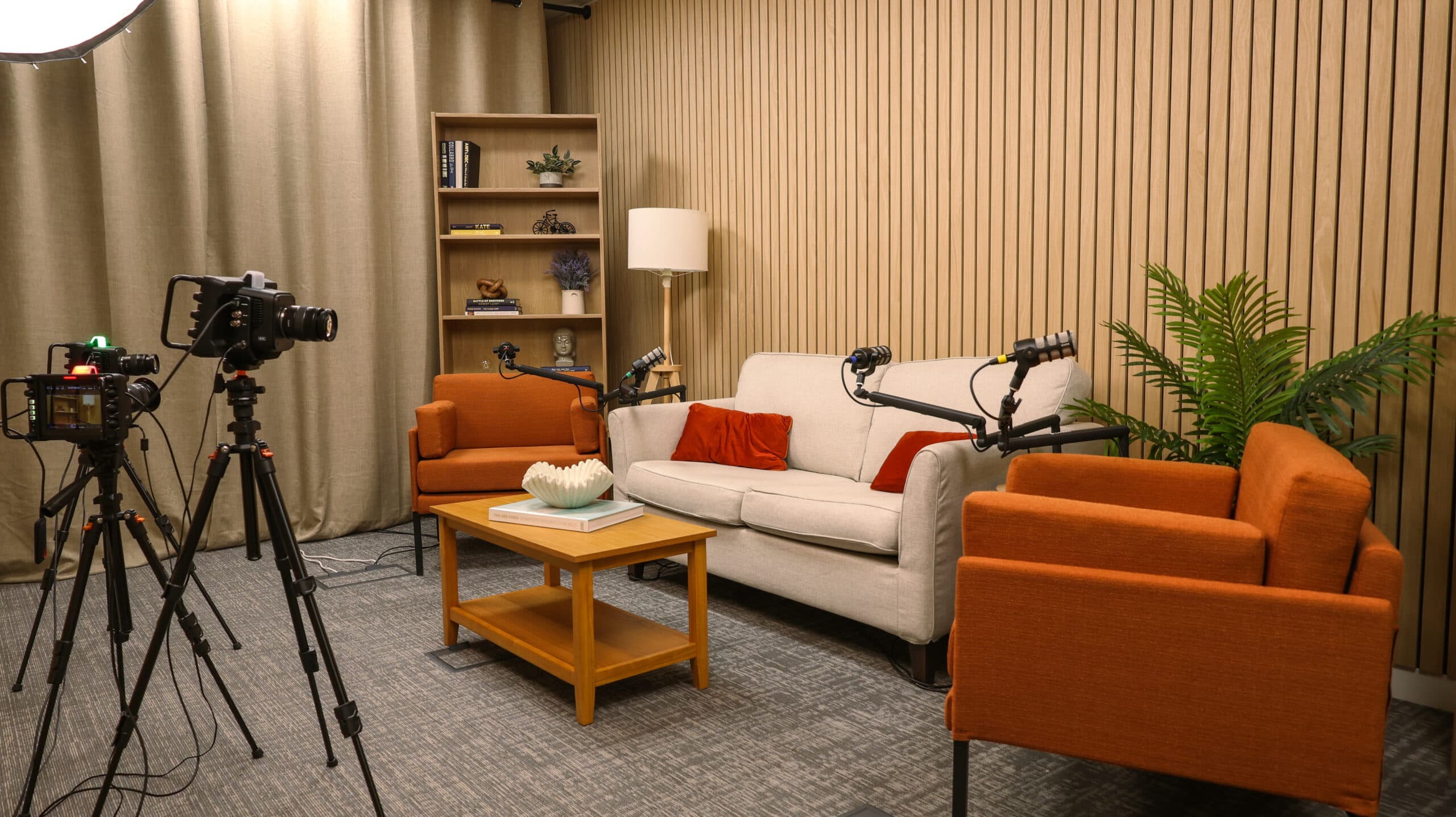 Gallery image 4