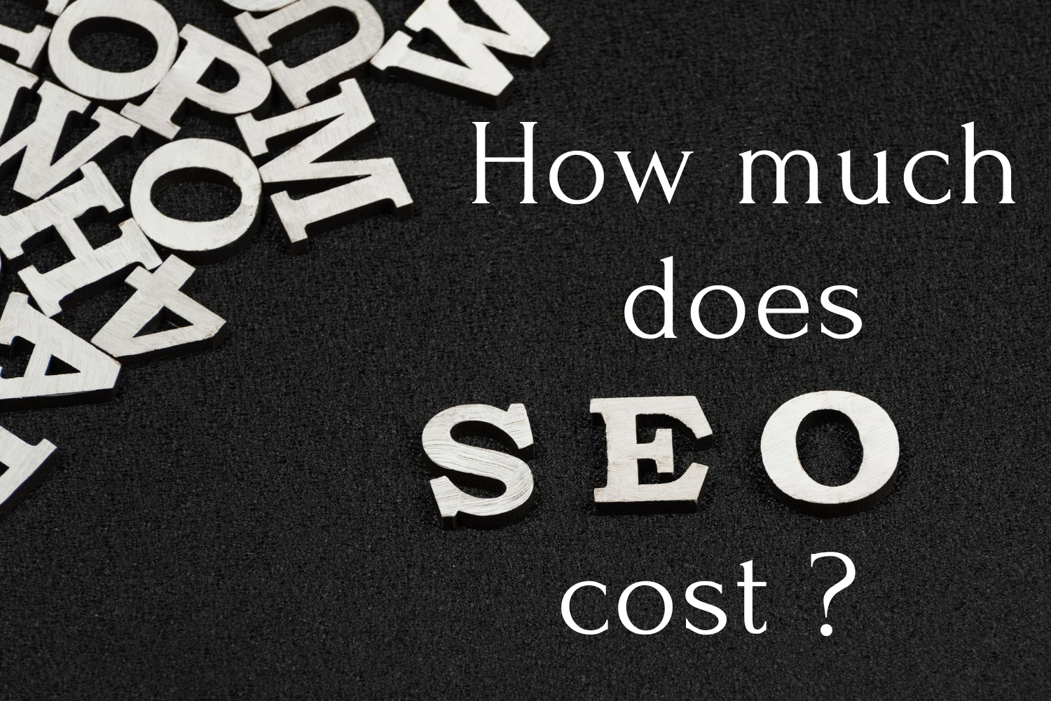 how-much-does-seo-cost-netzoll